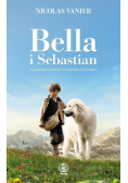 Bella i Sebastian