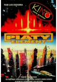 Piąty Element