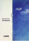 Struktury