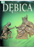 Dębica