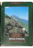 Beskid żywiecki przewodnik