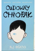 Cudowny chłopak