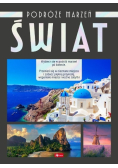 Świat Podróże marzeń
