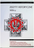 Zeszyty Historyczne WiN-u Nr 48 / 18