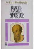 Paweł Apostoł
