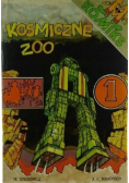 Kosmiczne zoo