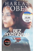 Bez pożegnania