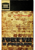 Fort VII w Poznaniu