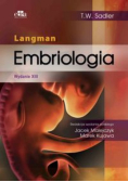 Langman. Embriologia