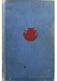Napoleon, 1929 r.