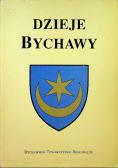 Dzieje Bychawy