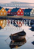 Grzesznicy wśród nas