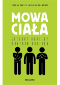 Mowa ciała