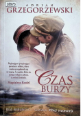 Czas burzy