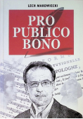 Pro publico bono