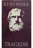 Eurypides Tragedie