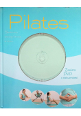 Pilates