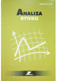 Analiza rynku
