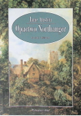 Opactwo Northanger