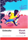 Ucieczka