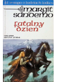 Fatalny dzień Tom 44