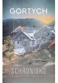 Schronisko, które zostało zapomniane