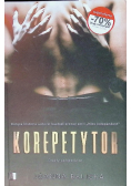 Korepetytor