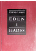 Eden i Hades
