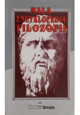 Mała encyklopedia filozofii