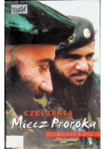 Czeczenia Miecz Proroka