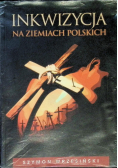 Inkwizycja na ziemiach polskich