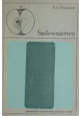 Sadownictwo