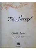 The Secret Sekret