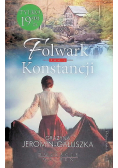 Folwark Konstancji Tom 1
