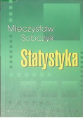Statystyka