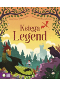 Księga Legend