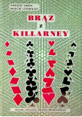 Brąz z killarney