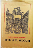 Historia Włoch