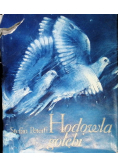 Hodowla gołębi