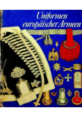 Uniformen europaischer Armeen