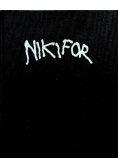 Nikifor