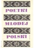 Poetki Młodej Polski