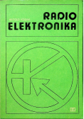 Radio elektronika