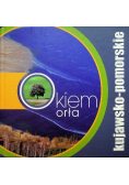 Okiem orła kujawsko - pomorskie