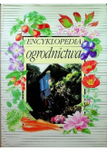 Encyklopedia Ogrodnictwa