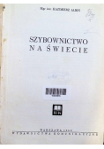 Szybownictwo na świecie