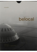 Belocal