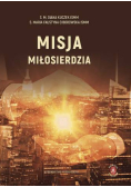 Misja Miłosierdzia
