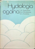 Hydrologia ogólna