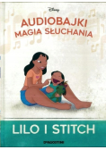 Lilo i Stitch